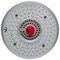 Satco LED HID Replacement 120/100/80 Wattage & CCT Seletable Mogul Base 100-277V